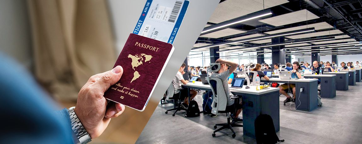medical services in italy for turists