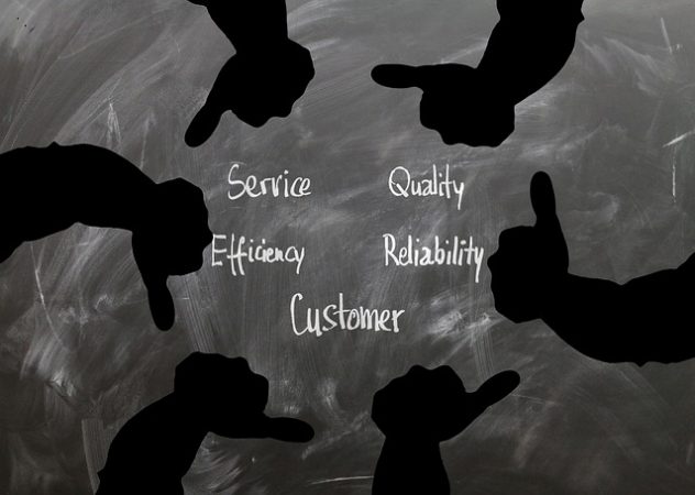 medical services in italy for turists