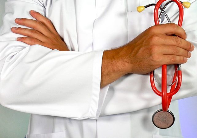 medical services in italy for turists