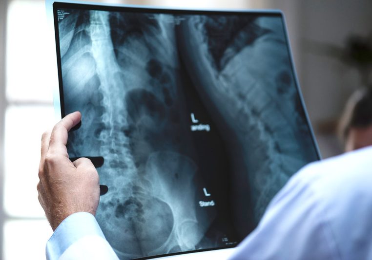 medical services in italy for turists